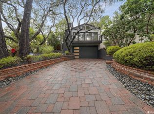 SW Crespi, Carmel, CA