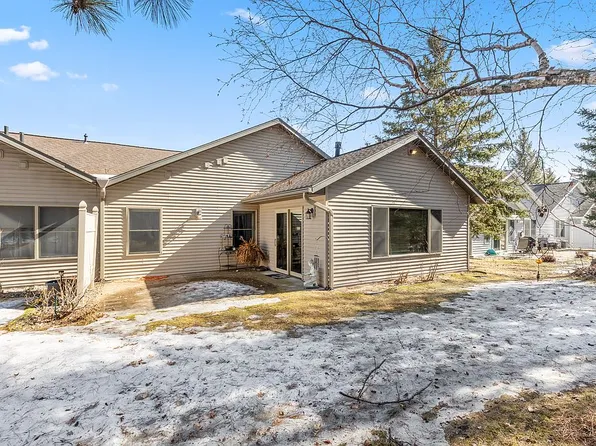 13007 Berrywood Dr, Baxter, MN 56425