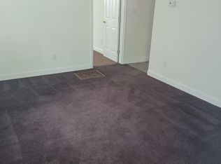 3008 Ridge Ave #3010, Charlotte, NC 28208