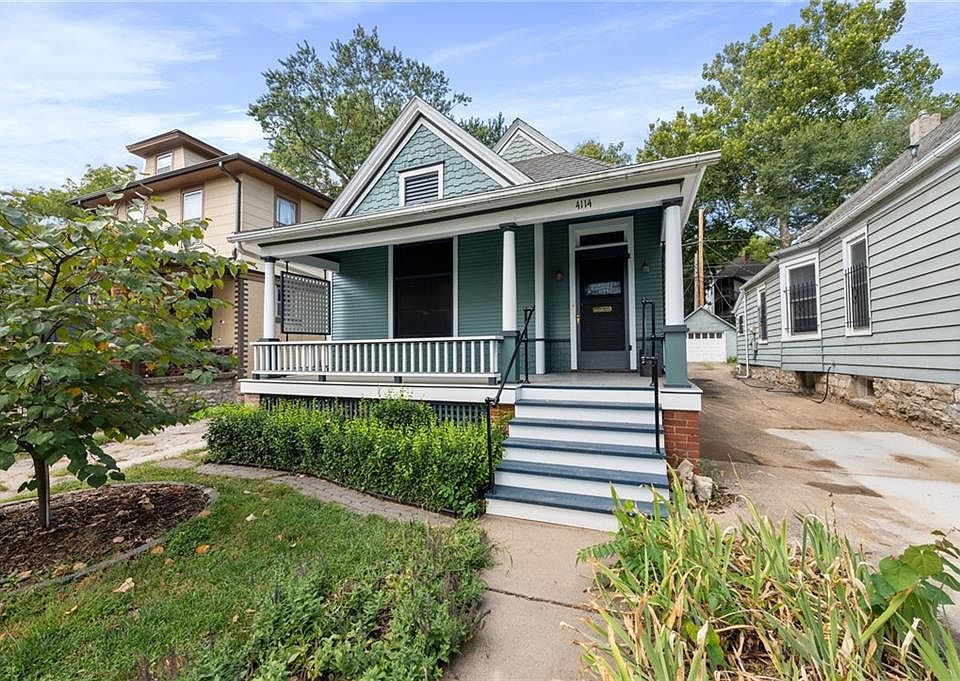 1st image of 4114 Oak St