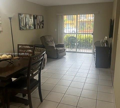 3rd image of 1215 SW 32nd Ave #101