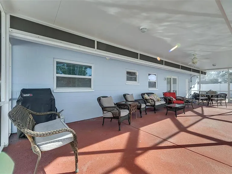 412 Flamingo Dr — Photo 42