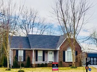 102 Todd Ct, Portland, TN 37148