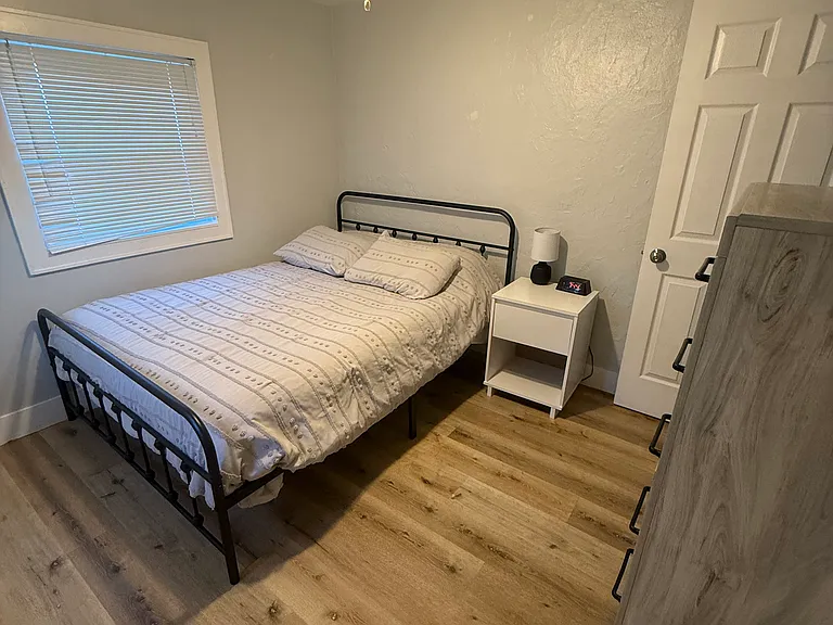 3997 S Whetsel Ave #3 — Photo 11