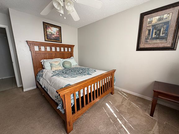 5th image of 612 Fairhope Ave #F