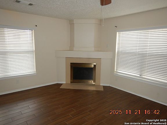 4th image of 7311 Belmede Ct