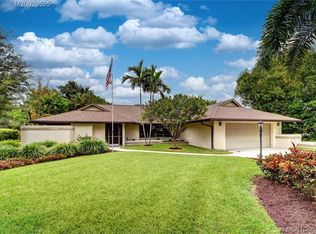 3062 NE Ivy Ln, Jensen Beach, FL 34957