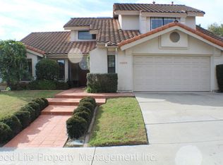 2065 Columbus Way, Vista, CA 92081