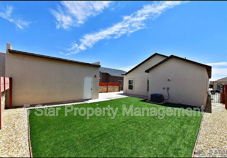 14321 Bill Lazor Pkwy — Photo 35
