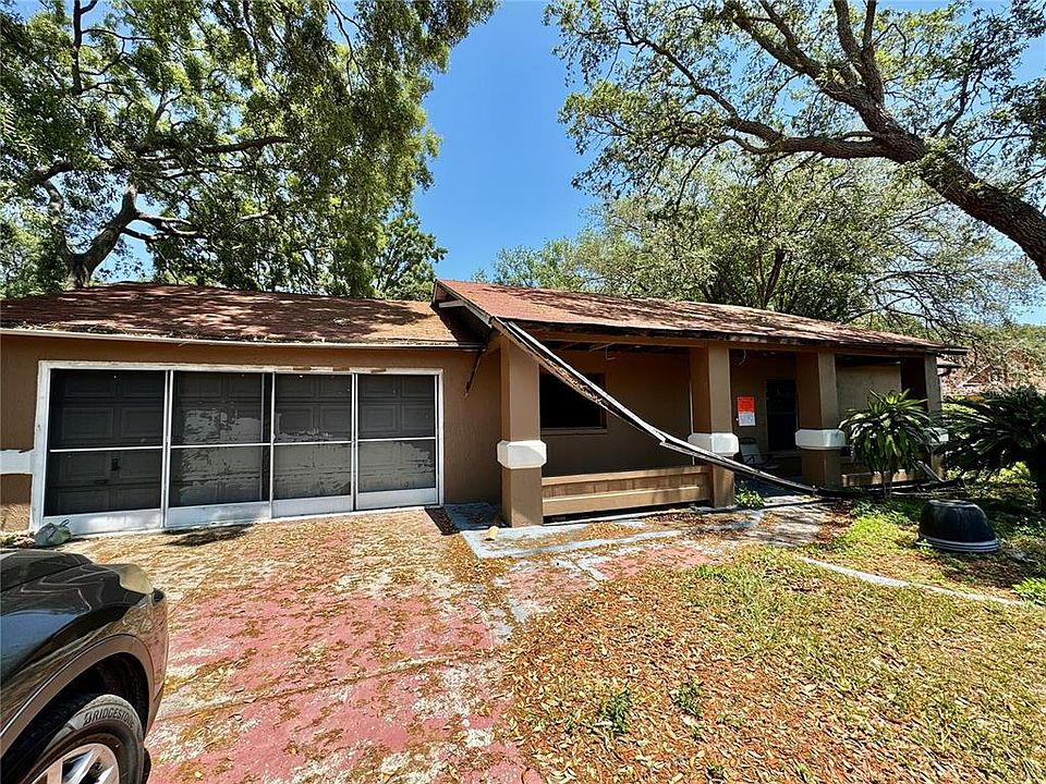 1st image of 8076 WOODEN DRIVE
