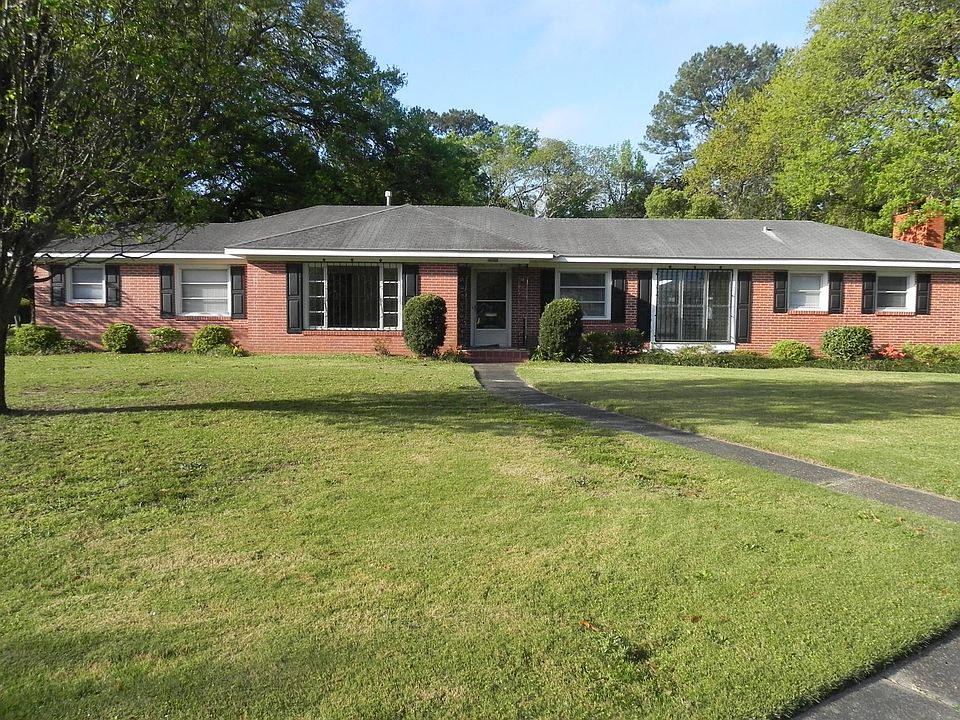 1st image of 2801 Brierwood Dr