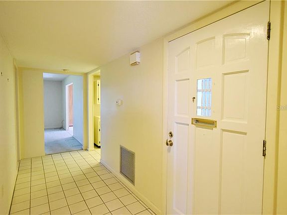 3rd image of 615 Cottage Ln
