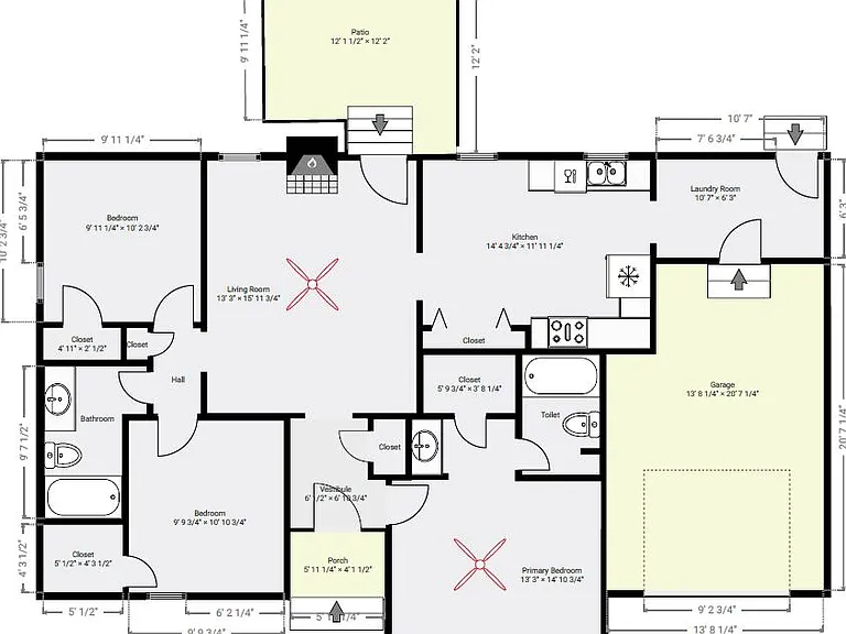 Property Photo