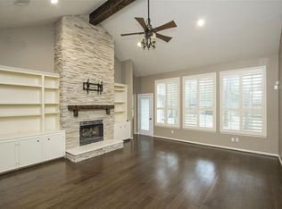 178 Brooksedge Ct, Spring, TX 77382