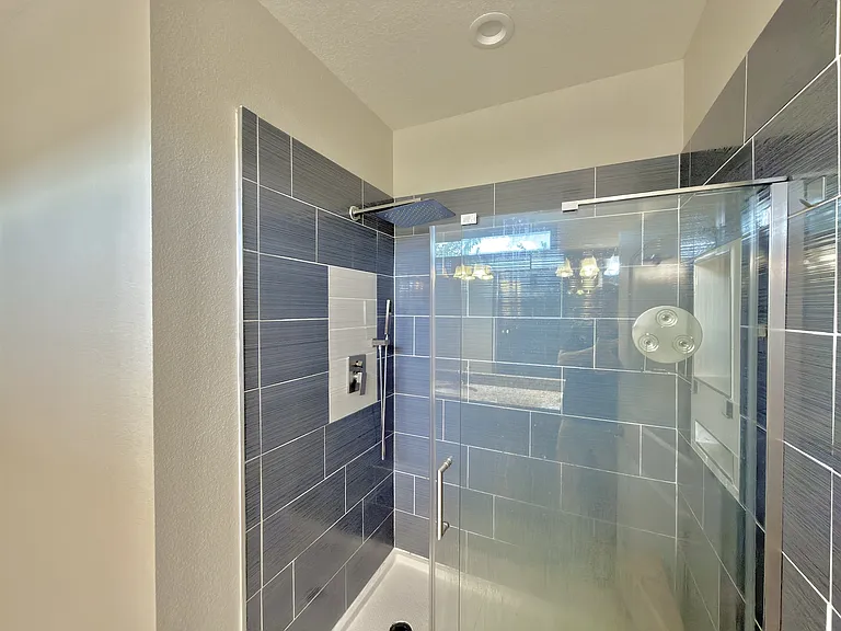 3511 Mossy Oak Villas Cir #1 — Photo 16