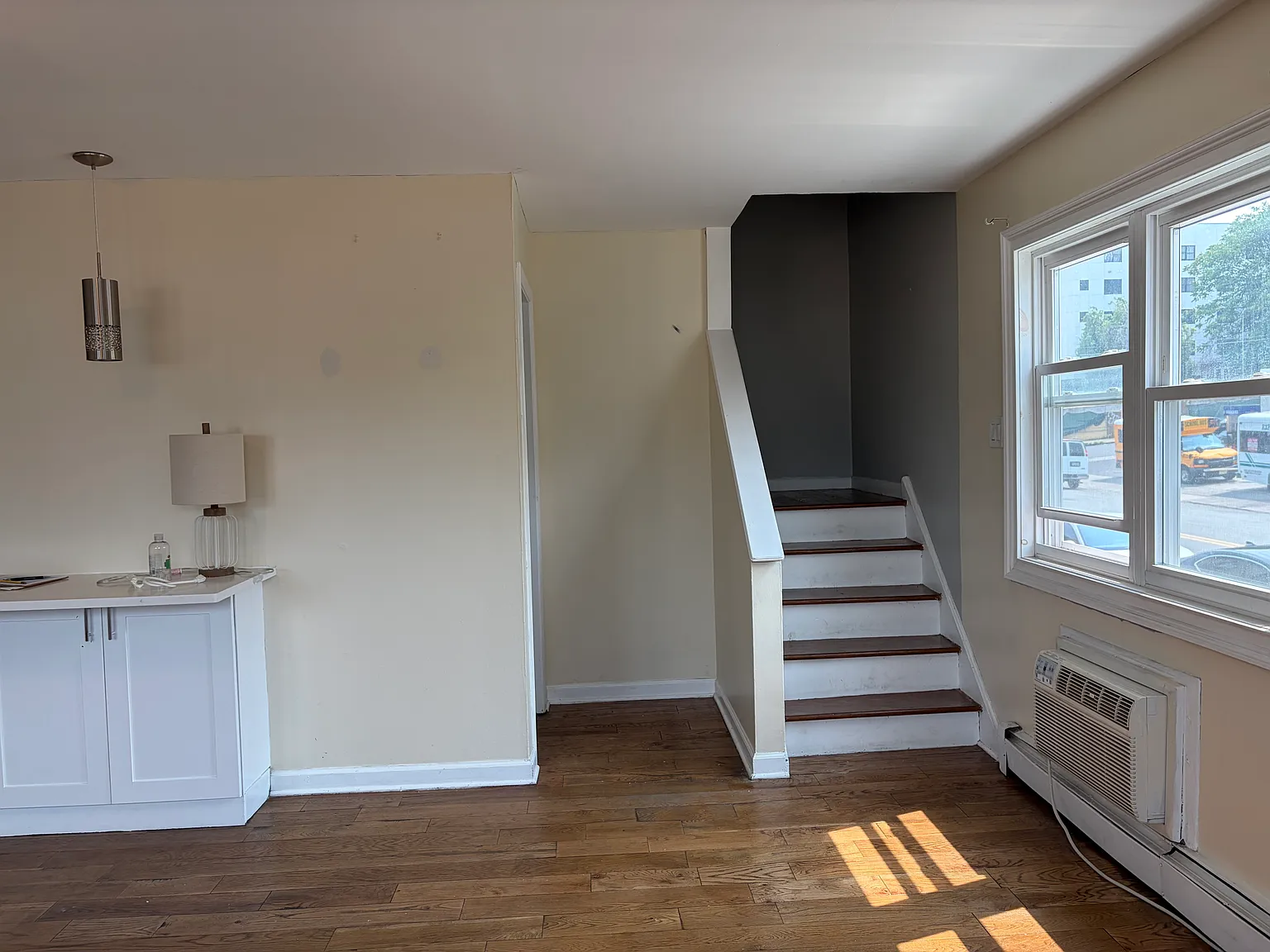 2 bed, 1.5 bath, $2,200 — Photo 4