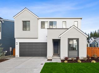 15236 204th Ave E, Bonney Lake, WA