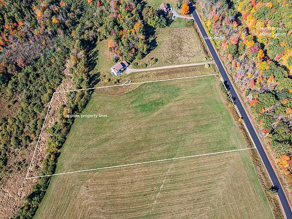 5th image of Lot 37-5 Jackson  Road