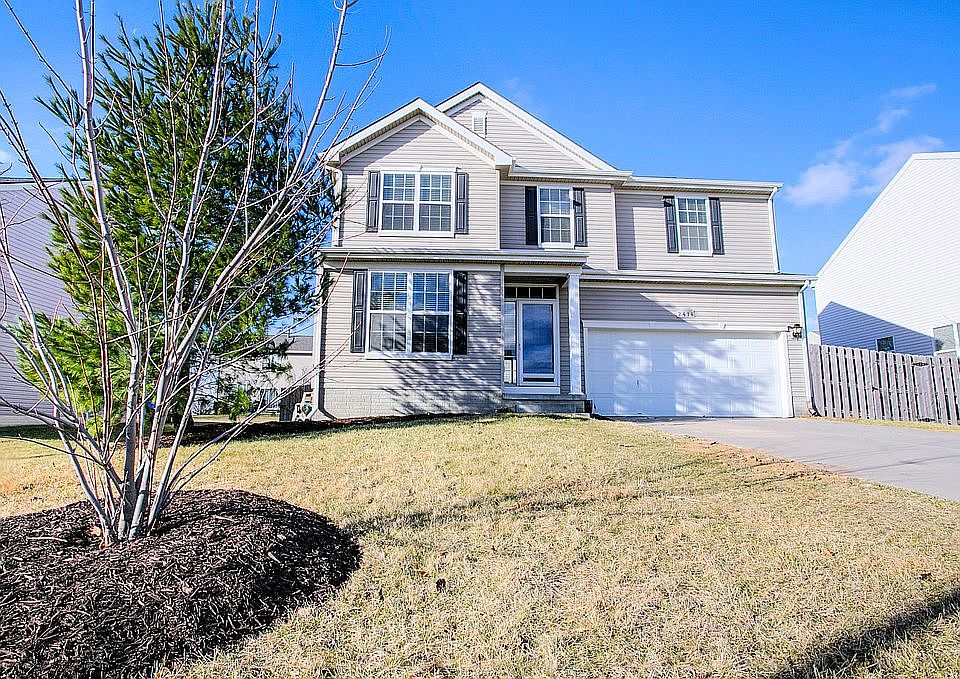 1st image of 2414 S Mineral Dr