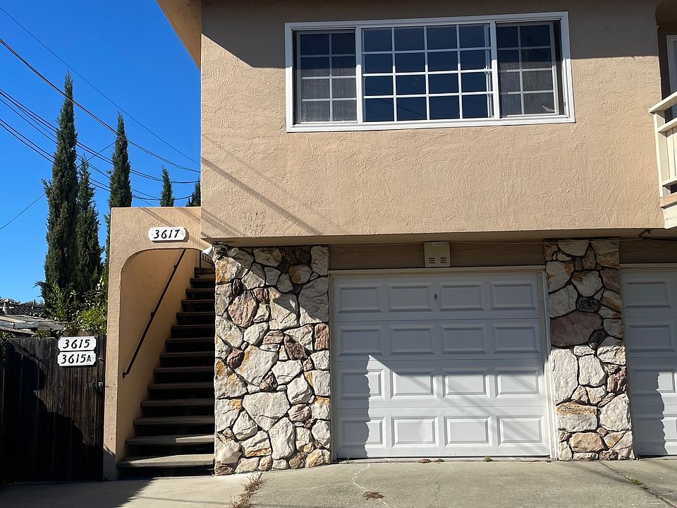 1st image of 3617 Loma Vista Ave #3617