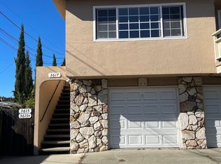 3617 Loma Vista Ave #3617, Oakland, CA 94619