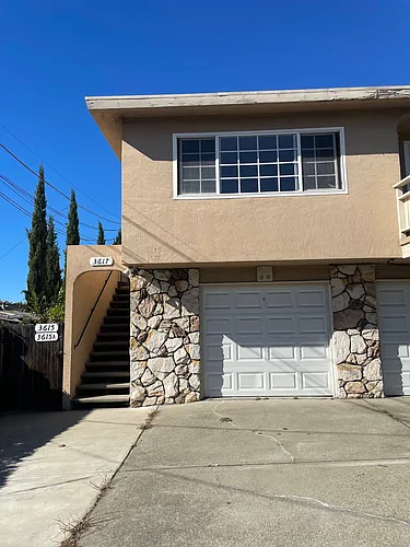 3617 Loma Vista Ave #3617 Photo 1