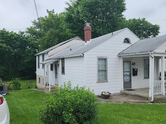 5th image of 311 Winters Ln