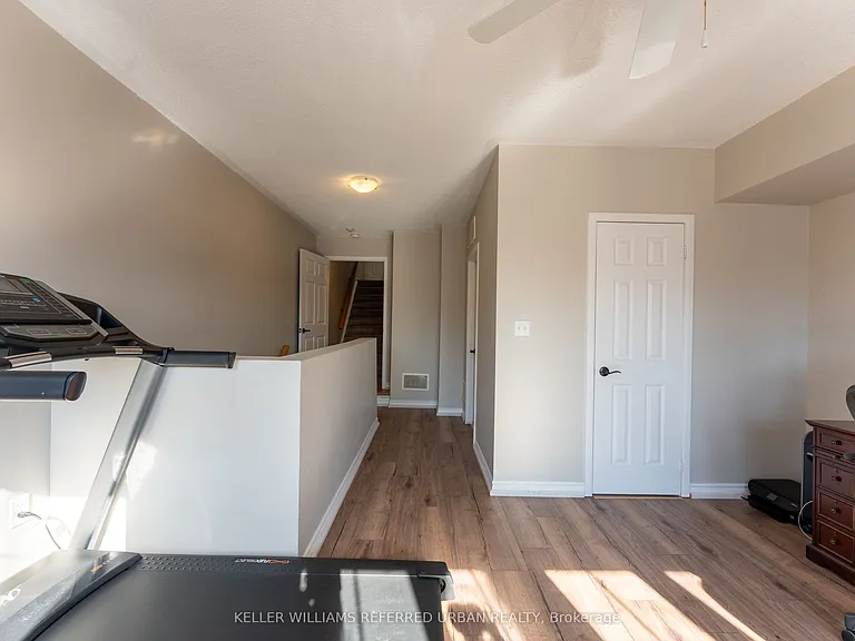 1250 Saint Martins Dr #14 — Photo 18