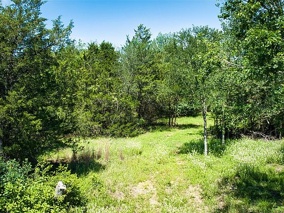 5th image of LOT-10C Foothill Rd