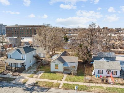 232 S 4th St, Salina, KS, 67401