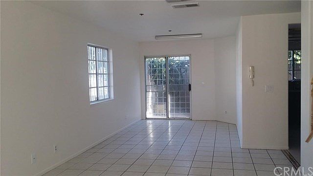 2nd image of 9736 Cortada St