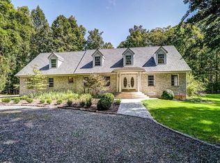 12478 Summer Ridge Pl, Maidens, VA 23102