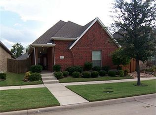 10215 Boyton Canyon Rd, Frisco, TX 75035