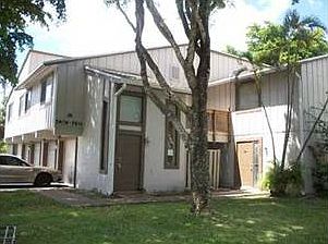 1st image of 5816 NW 21st St #39-A