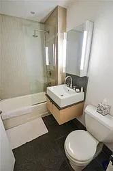Rented by Global Realty Opportunities