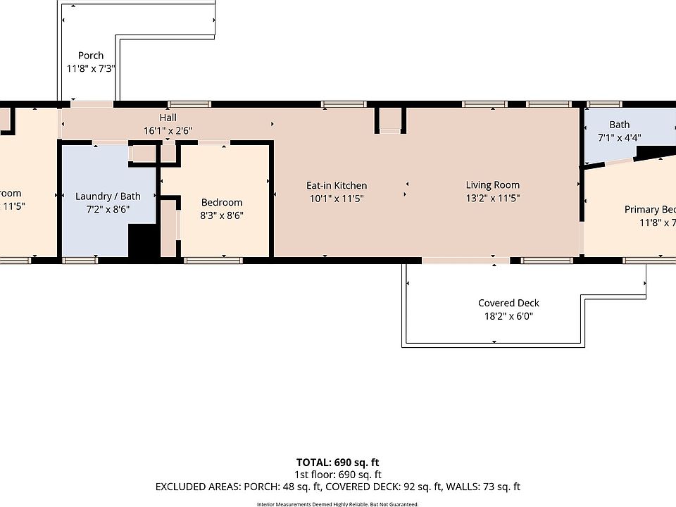 2nd image of 1579 Kings Row #64