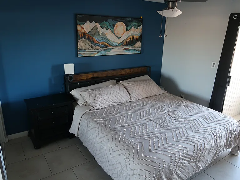 3002 N 70th St #210 — Photo 10
