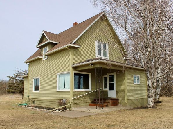 16907 130th Ave NW, Thief River Falls, MN 56701