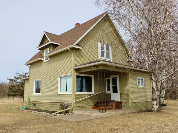 16907 130th Ave NW, Thief River Falls, MN 56701