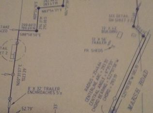 8824 Marsh Rd, Plainwell, MI 49080