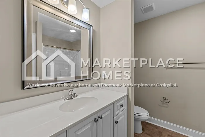 704 Chatsworth Way — Photo 20