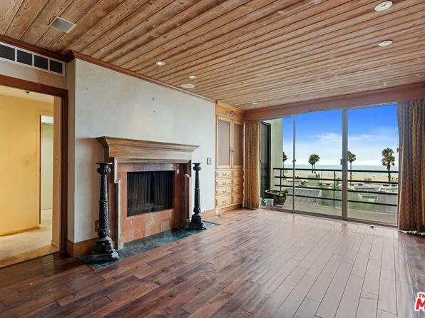 2920 Neilson Way Unit 403, Santa Monica, CA 90405