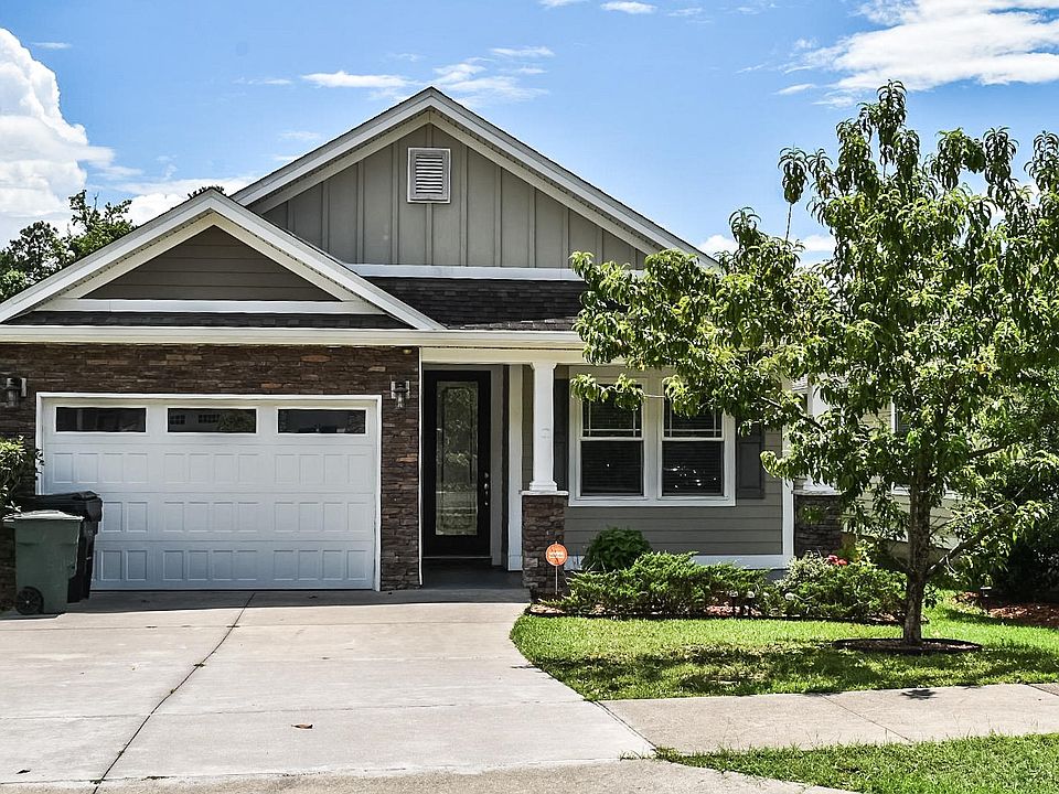 1st image of 2723 Summer Meadow Dr