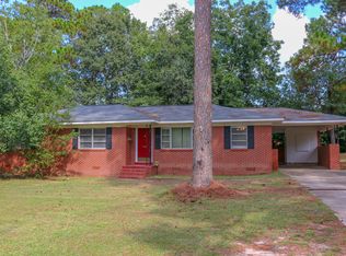 709 Wisteria Ct, Dothan, AL 36301