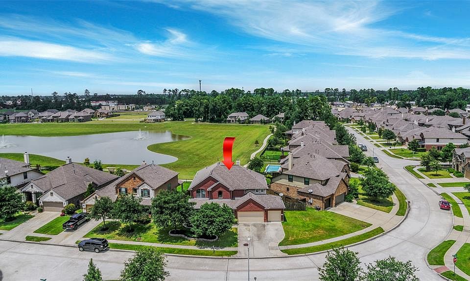 1st image of 21379 Kings Mill Ln