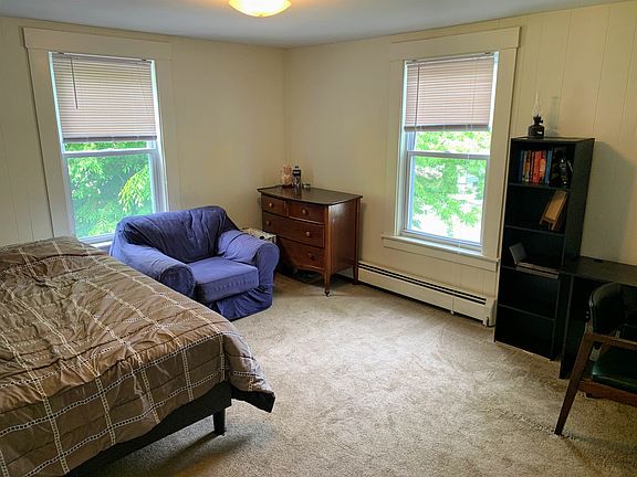 4th image of 33-35 Elm Street