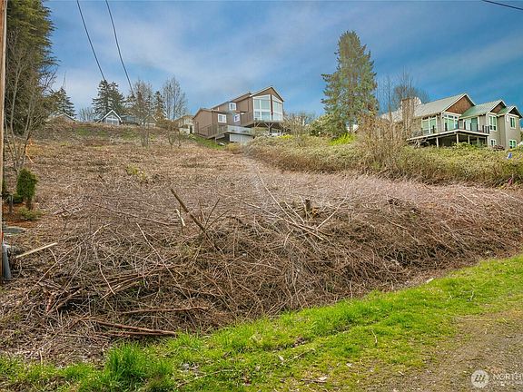 3rd image of 0 Oertel Drive #13