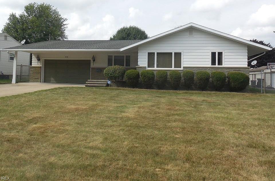 1st image of 5170 Oakcrest Dr