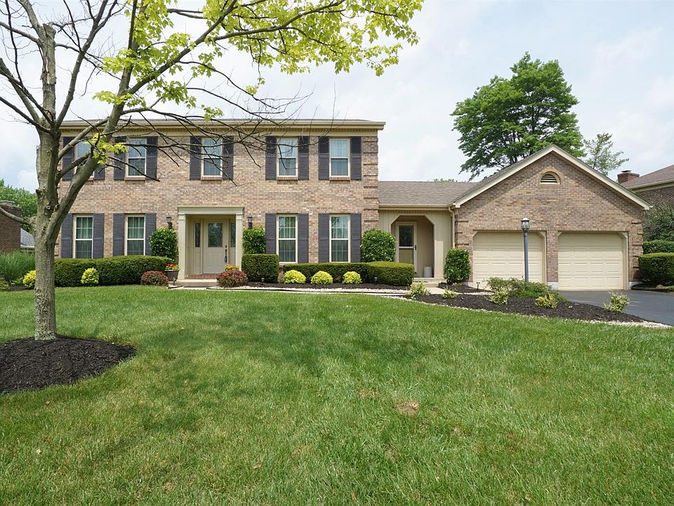 1st image of 7020 Willowood Dr
