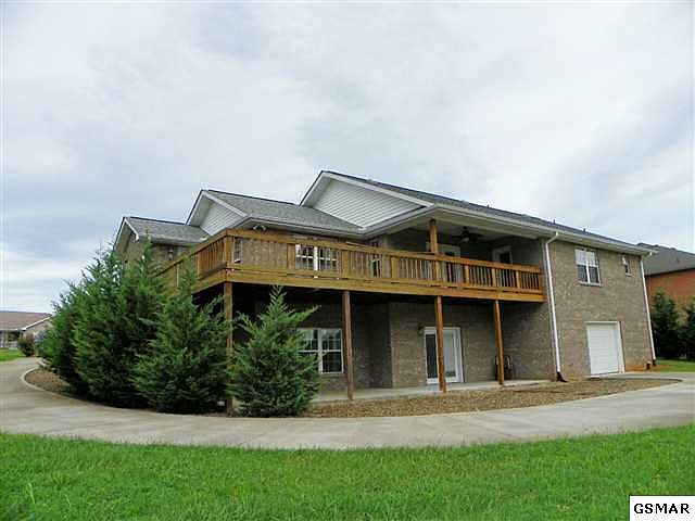1st image of 673 Southview Cir